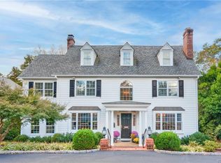 6319 Three Chopt Rd, Richmond, VA 23226