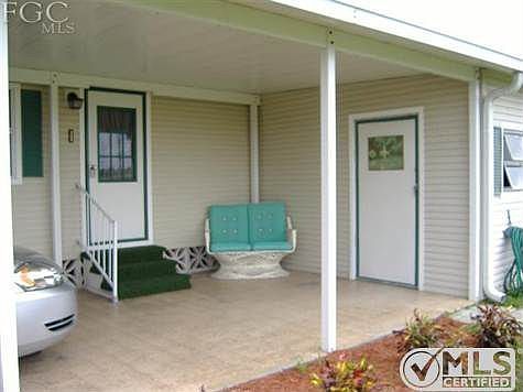 4th image of 4630 Gulfgate Ln