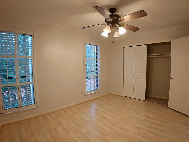 12550 Piping Rock Dr #29 — Photo 15