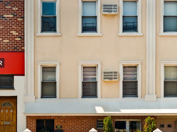 401 Graham Avenue image 1 of 9