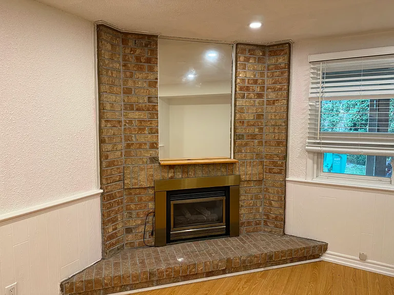 Sunflower Dr — Photo 6