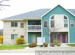 1824 Deerhaven Ln NE, Rochester, MN 55906