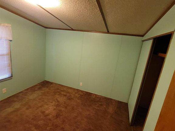 2nd image of 17118 Choctaw St