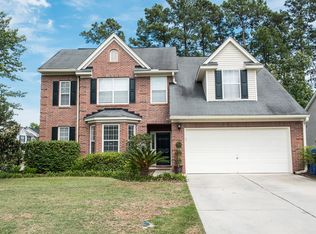 1501 Endicot Way, Mount Pleasant, SC 29466