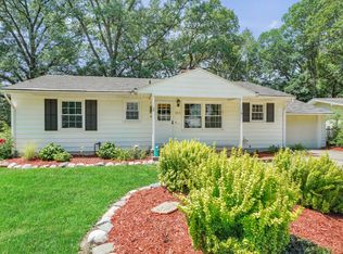 4913 Fuller Ave SE, Kentwood, MI 49508
