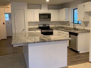 1308 Saint Gallen Ct, Incline Village, NV