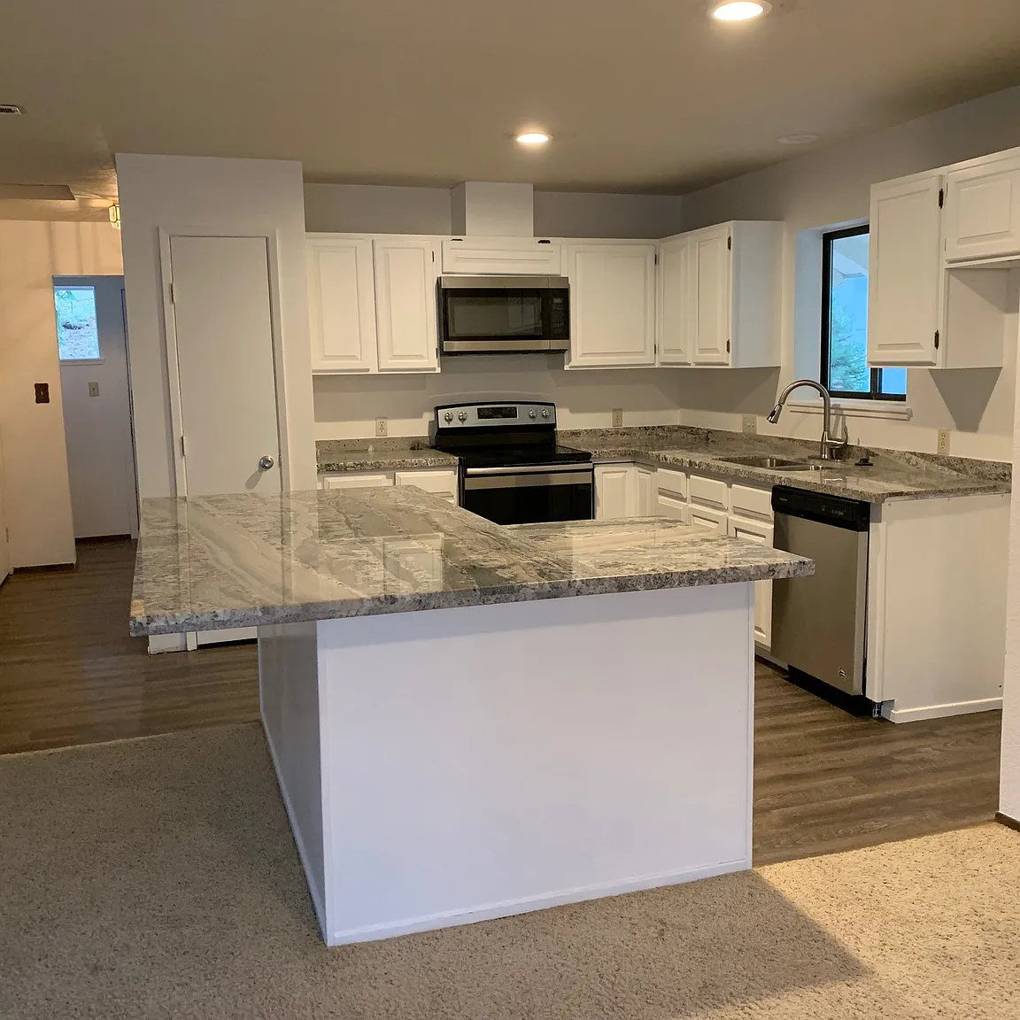 1308 Saint Gallen Ct photo 1