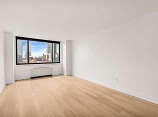 420 W 42nd St APT 26H, New York, NY 10036
