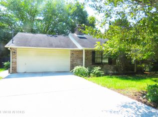 916 Rose Petal Ln, Knoxville, TN 37938
