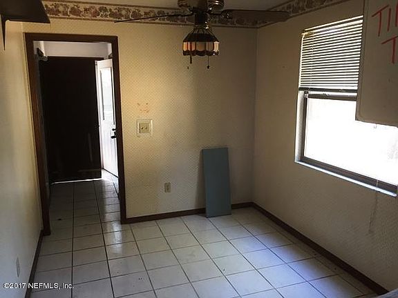 5th image of 1380 Teca Trail Ct