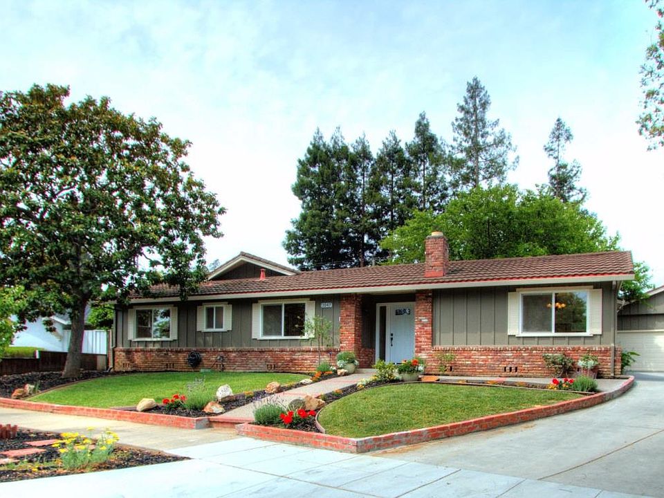 1st image of 1047 Colony Hills Ln