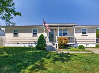820 Henry Ave, Chesapeake, VA 23323