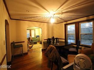 47 Wiltshire Rd #1, Brighton, MA 02135