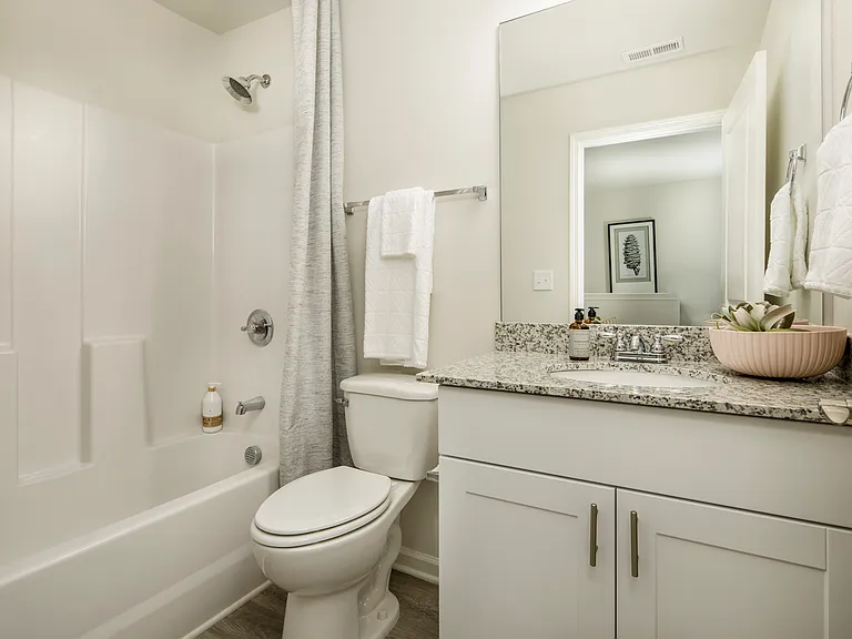 Covey Homes Dawson Ridge — Photo 16