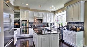 3rd image of 6548 Deer Hollow Dr