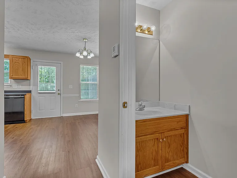 1509 Center Pointe Dr — Photo 4