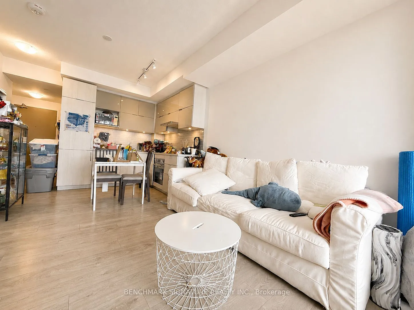 2 bed, $2,450 — Photo 2