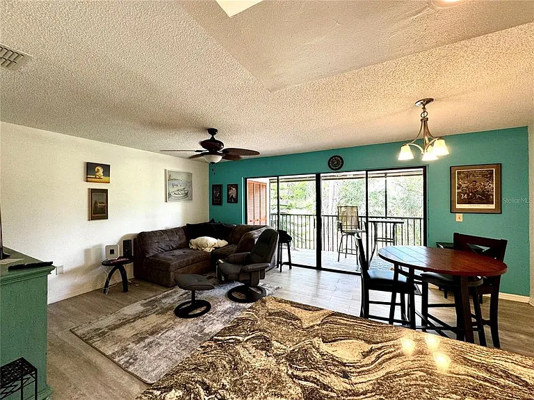 3031 Quail Holw #16 — Photo 13