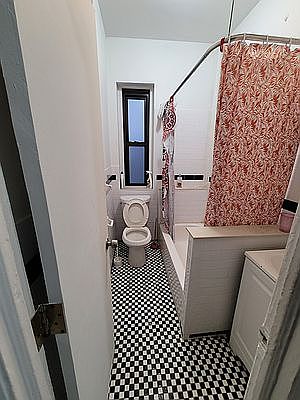 4th image of 28-04 44th St #2