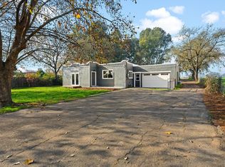 1979 Ludwig Avenue, Santa Rosa, CA 95407