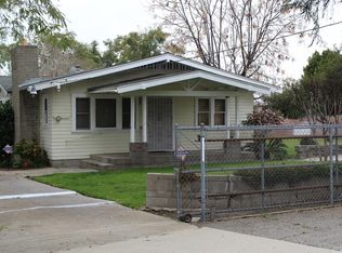 8607 9th St, Rancho Cucamonga, CA 91730