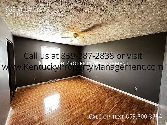 5th image of 968 Villa Dr #7