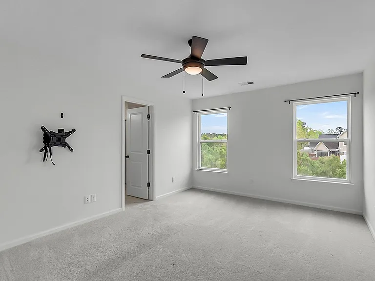 443 Duskywing Dr — Photo 21