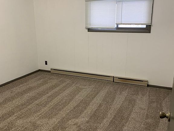 4th image of 1455 McPherson Ave APT 12