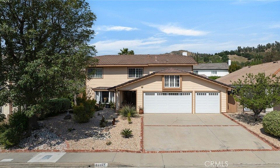 1st image of 13365 Mission Tierra Way