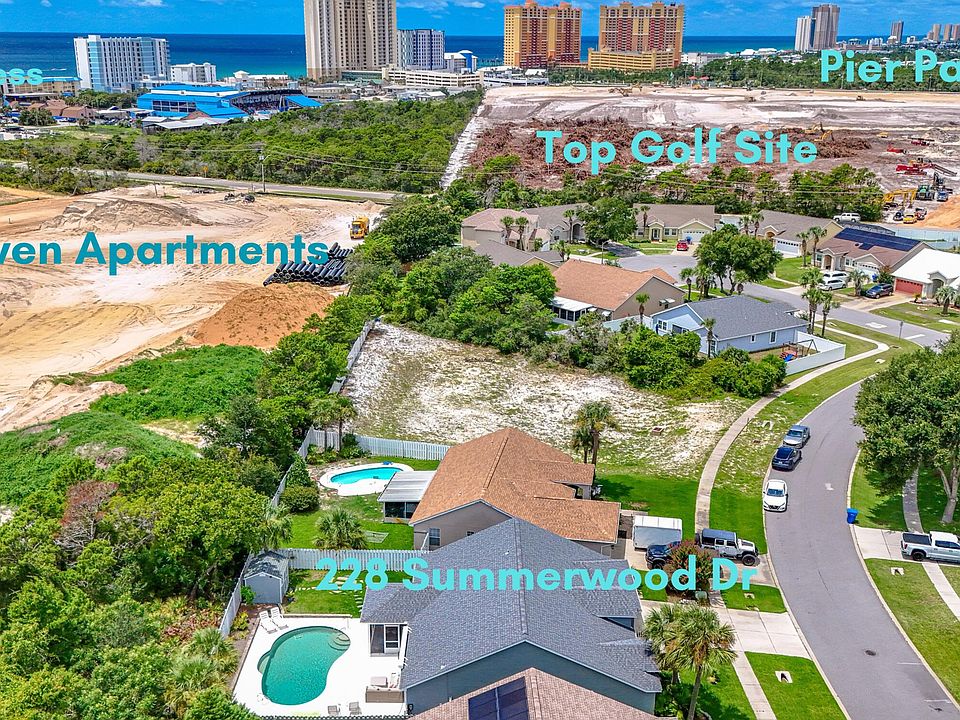 1st image of 228 Summerwood Dr