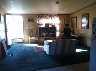 800 Ga Highway 247 S, Kathleen, GA 31047