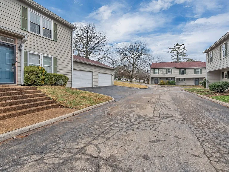 2077 Nashboro Blvd — Photo 5