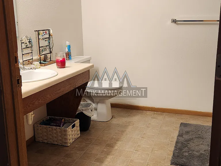 2621 Malmquist Ave — Photo 27
