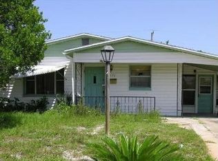 2171 King Richard Rd, Melbourne, FL 32935