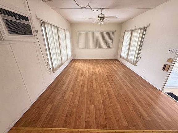 5th image of 2346 Druid Rd #606