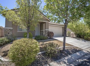 1832 Cholula Dr, Reno, NV 89521