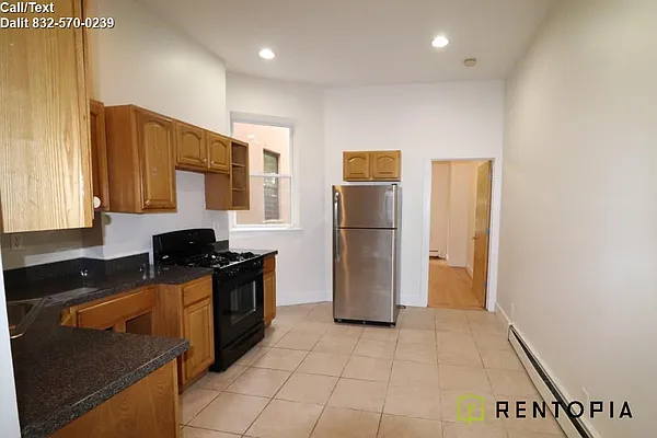 Rented by Rentopia | media 13