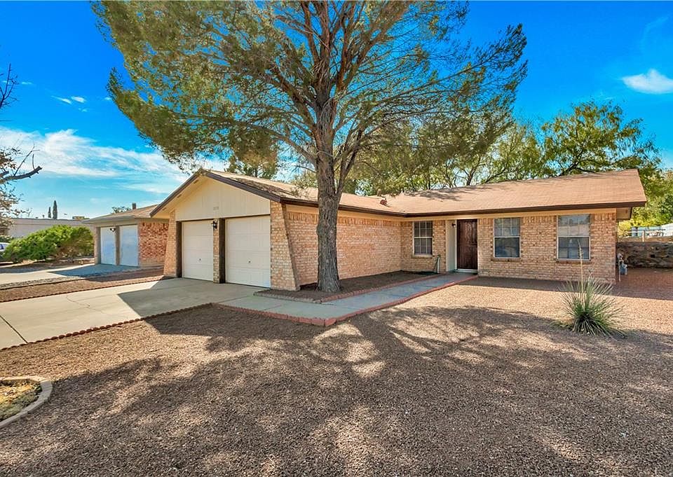 1st image of 5771 Butte Dr