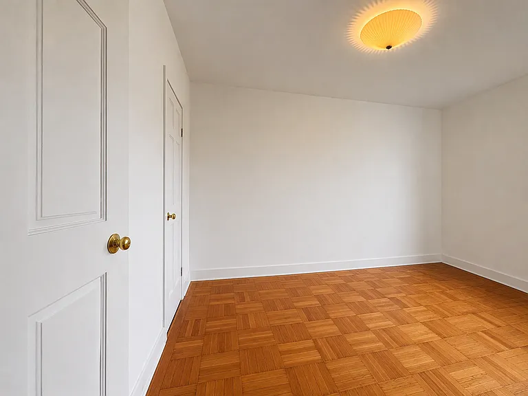 200 Sterling Pl #3D — Photo 10