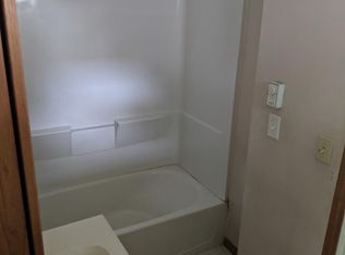 3807 Amherst St, Des Moines, IA 50313