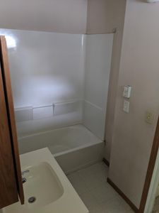 3807 Amherst St, Des Moines, IA, 50313
