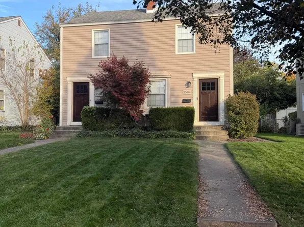 1504 Elmwood Ave, Columbus, OH 43212