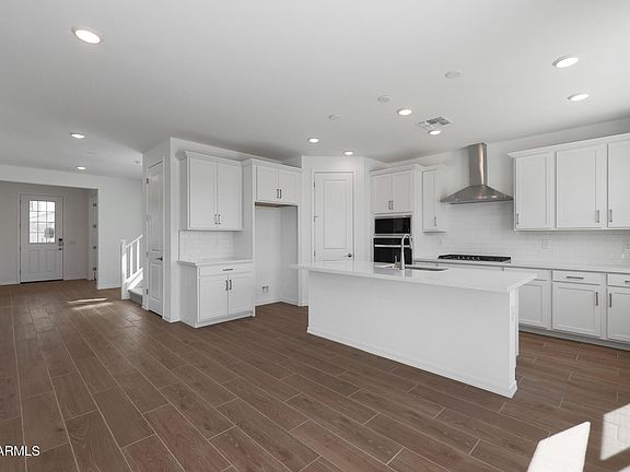 5th image of 4107 W Eli Drive