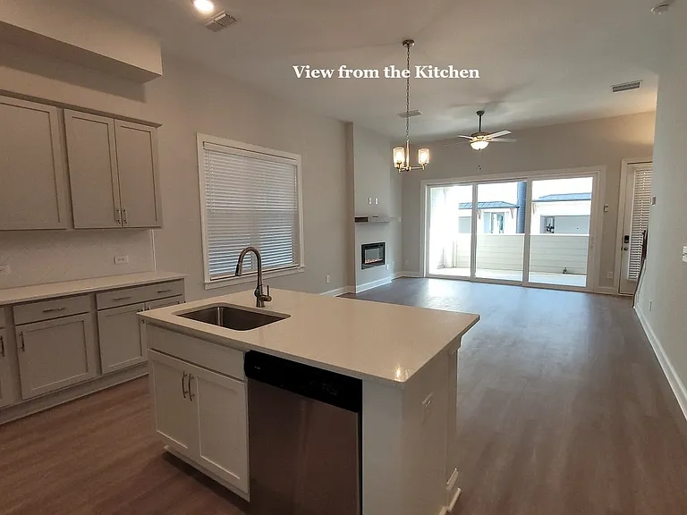 698 Stickley Oak Way — Photo 10