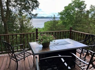 N3362 Koepp Rd, Merrimac, WI 53561