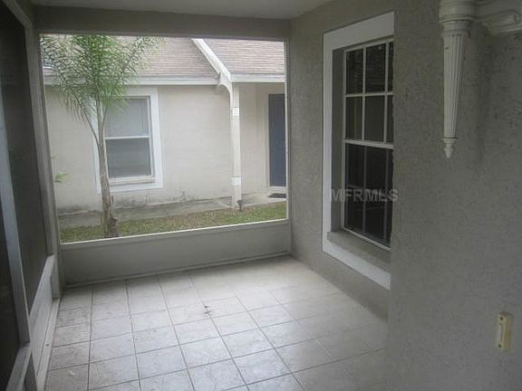 4th image of 317 Summer Sails Dr