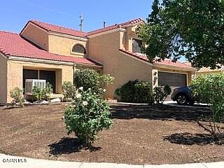 2nd image of 44322 Fenner Ave