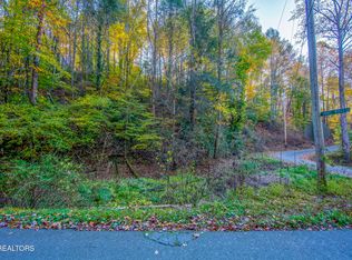 Long Hollow Rd, Sevierville, TN 37876