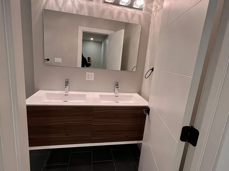 1371 Maxime St #A — Photo 19