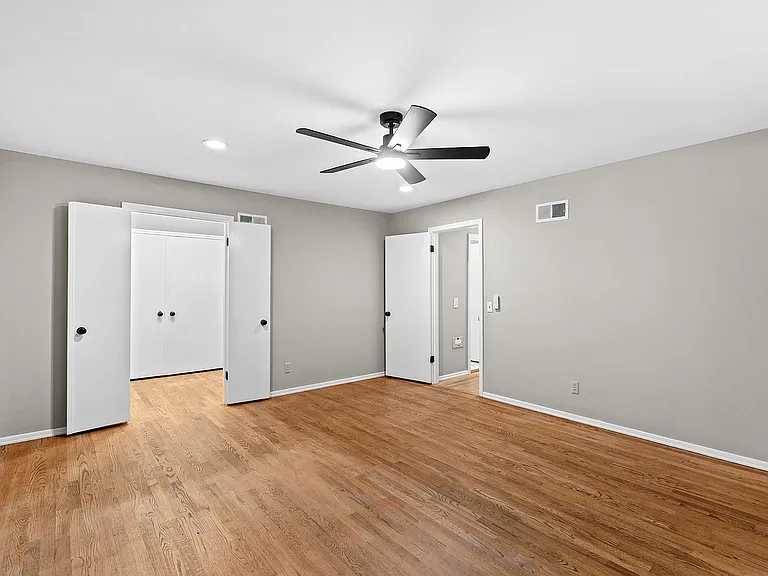 54 Morwood Ln — Photo 25